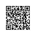 CAR1248FPBC-Z01A QRCode