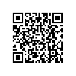 CAR1612FPBC-Z01A QRCode