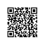 CAR1812FPB-Z01A QRCode