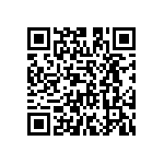 CAR3101E14S-6SF80 QRCode