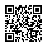 CAR3102A14S-6S QRCode