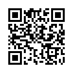 CAR3102E16S-1P QRCode