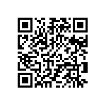 CAR3102E18-11SX QRCode