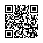 CAR3102E20-29P QRCode