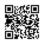 CAR3102E24-10P QRCode