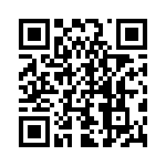 CAR3102R14S-1P QRCode