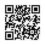 CAR3102R18-10P QRCode