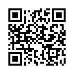 CAR3102R20-29S QRCode