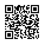 CAR3106A16S-1S QRCode