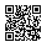 CAR3106E20-29S QRCode