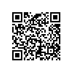 CAR3106F10SL-4S QRCode