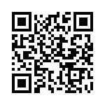 CAR3106R18-10P QRCode