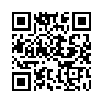 CAR3108ER20-8P QRCode