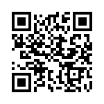 CAR3108R16-10S QRCode