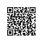 CAR6E20-3SB62-16 QRCode