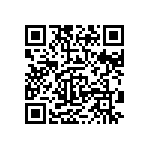 CAR6FWA28-16PB62 QRCode