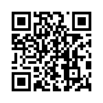 CARD-MIF4K QRCode