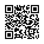 CARSMA-MMCX-1 QRCode