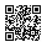 CAS-120A QRCode