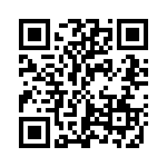 CAS-120B QRCode