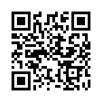 CAS-220A1 QRCode