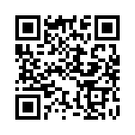 CAS-220B QRCode