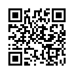 CAS-220TA QRCode