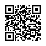 CAS-D20B QRCode