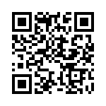 CAS-D20TA1 QRCode