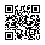 CAS-D20TB QRCode