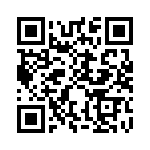 CAS300M12BM2 QRCode