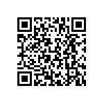 CASMAF600NRTNM-001 QRCode