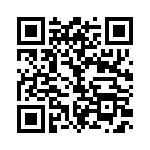 CAT10-152J4LF QRCode