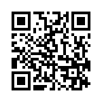 CAT10-200J4LF QRCode