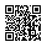 CAT10-3R0J4LF QRCode