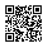 CAT10-471J4LF QRCode