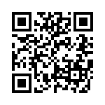 CAT10-511J4LF QRCode