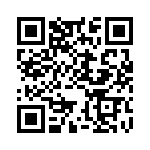 CAT10-562J4LF QRCode