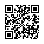 CAT10-910J4LF QRCode