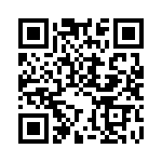 CAT1021LI-25-G QRCode