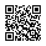 CAT1021LI-42-G QRCode