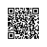 CAT1021WI-25-GT3 QRCode