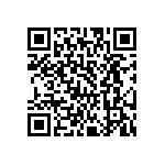 CAT1021ZI-42-GT3 QRCode