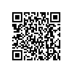 CAT1022WI-25-GT3 QRCode