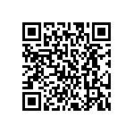 CAT1022YI-45-GT3 QRCode