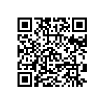 CAT1022ZI-28-GT3 QRCode