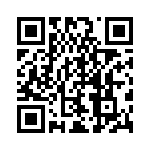 CAT1023LI-25-G QRCode