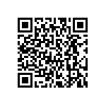 CAT1023WI-25-GT3 QRCode