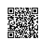 CAT1023WI-45-GT3 QRCode