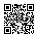 CAT1024LI-25-G QRCode